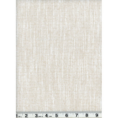 Fabric