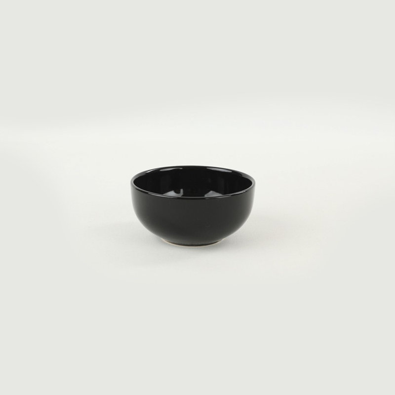 Latitude Run Annam 100% CERAMIC Salad Bowl