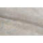 Asheville Oriental Area Rug