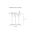 Console Minimalist-108954020