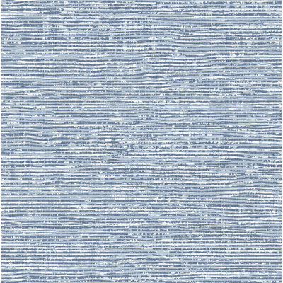 Celine Abstract Roll