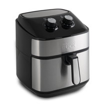 https://assets.wfcdn.com/im/92279762/resize-h210-w210%5Ecompr-r85/2033/203309738/Black+Wolfgang+Puck+Stainless+Steel+Air+Fryer.jpg