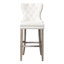 Tabouret de bar et de comptoir Kirsten-340902748-337101458-340902736