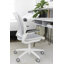 Chaise de travail World-49980203-49980204-49980208