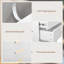 Commode Shianna-188872792