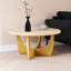Table basse ronde pour le salon-1873249981-1873249982