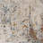 Dier Oriental Indoor Rug-137909604