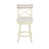 Antique White 1 is out of stock