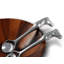 Horse Salad Servers