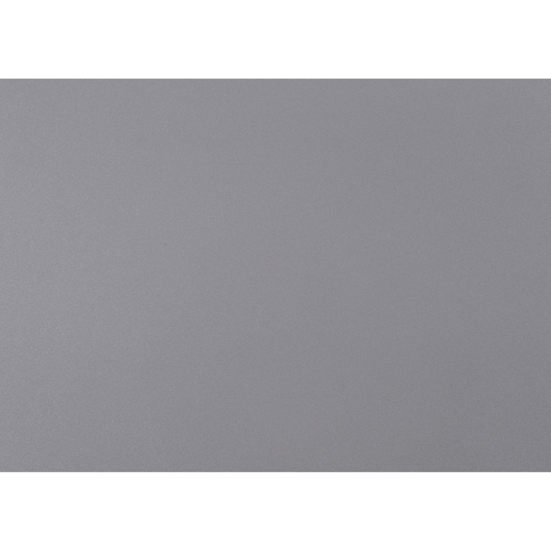 Miroir à commode haute 5 tiroirs 1Pc