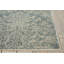 Platine Floral Area Rug in Marine/Beige-348404927