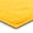 Kail Plush Stain/Fade Resistant Machine Washable Bath Mat-2092304522-2092304542