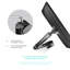 ONKRON Single Screen Desktop Mount