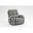 Electric Lift Recliner Chair With Heating, Massage, And Dual OKIN Motors-698868893-698868895