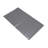 Self-Adhesive Waterproof Bag Mailer 100% Recycled Material