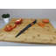 Bradfield Bamboo Chopping Board