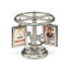 Cadre photo pour bébé go-round multiple Weinberg