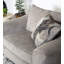 Fauteuil Rabelais-25358996