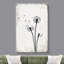 Pissenlit «Simple Whimsy Flying Dandelion-56407337-56472354-119402274