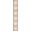 Dichotomy Sconce with Alabaster-1583199202-1583199208-1583199209