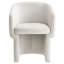 Fauteuil Verity-101179004