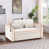 Beige Velvet is out of stock