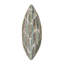 Augusta Square Pillow Cover & Insert-2136669775
