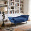 Chaise longue rembourrée avec coussin Enmond-1434188724-1434188715