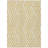 Altair Flatweave Washable Geometric Indoor / Outdoor Rug-48997883