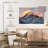 Nicci Mount Cook Sundown-111860165
