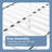 Witherington 14'' Heavy Duty Bed Frame, Noise Free, Strengthen Frame & Slats-1824200265-1828228045