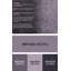 Tapis oriental gris-1153806196