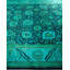 Yitian One-of-a-Kind 9' 3" X 12' 1" Hand Knotted Area Rug