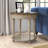Kimmons End Table