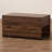 Heink Litter Box Enclosure