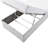 Modway Convene Outdoor Patio Chaise-1419207093