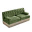 Canapé Chesterfield-133657552