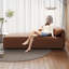 Méridiennes d'intérieur Modern Home Living Room-108261650