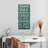 Be Kind Dream Big IV-175445052