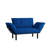 Ada Love seat-1849769789