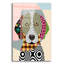 «German Shorthaired Pointer» par Lanre Adefioyue-125834720