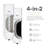 Filtration System-66940355