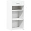 Alphanso 45cm Sideboard-1979505288-1959499322