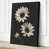 Black Border