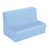 Light Blue is unavailable