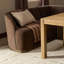 Velvet Bench-1038437497