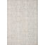 Randale Moroccan Indoor Rug
