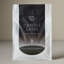 Bougie sable 80 oz-1859445081-1852528465