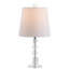 Lampe de table 19" Lamanna