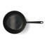 GreenPan Craft Aluminium Non-Stick 28cm/3.6 Litre Wok